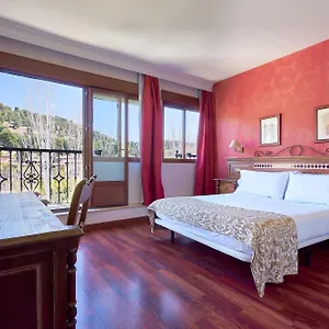 3* فندق فندق جوادالوبي