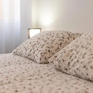 Appartamento Luxury, Granada