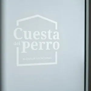 Moderno En El Centro De - Mititilla Granada