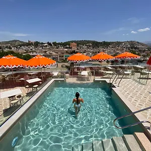 4* فندق بارسيلو كارمن