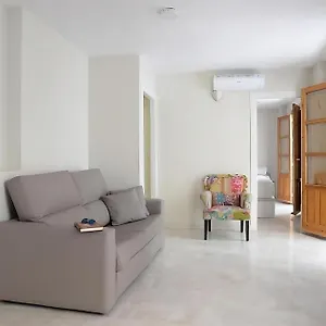 Comfort Granada