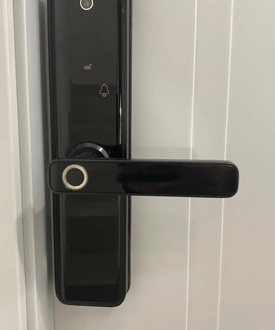 Apartament Reformado Y Centrico Junto Al Metro - Ac Grenada 0*,